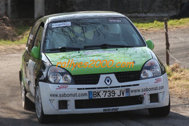 Rallye du Gier 2012 (221)