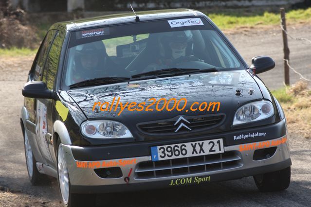 Rallye du Gier 2012 (225)