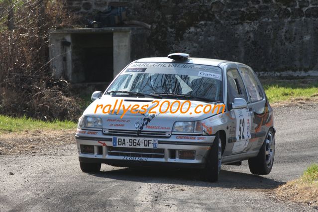 Rallye du Gier 2012 (232)
