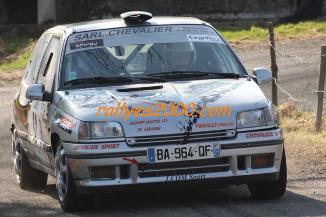 Rallye du Gier 2012 (233)