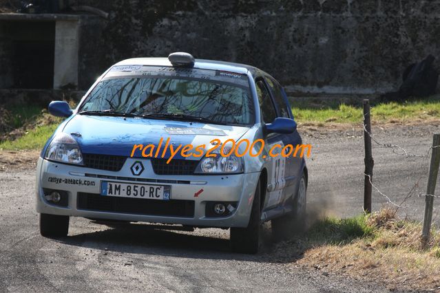 Rallye du Gier 2012 (237)