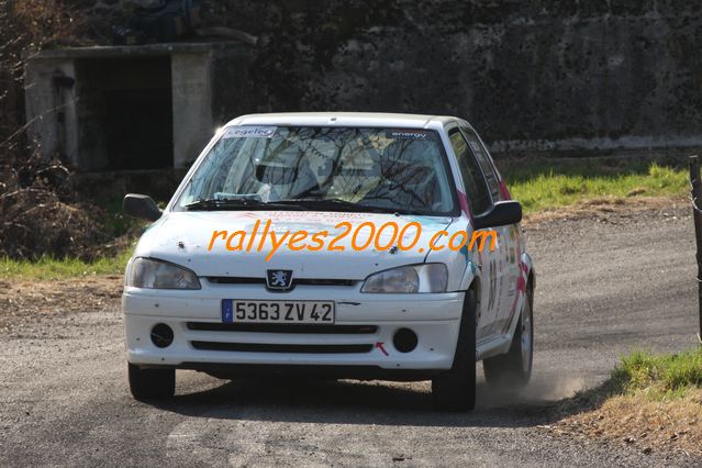 Rallye du Gier 2012 (247)