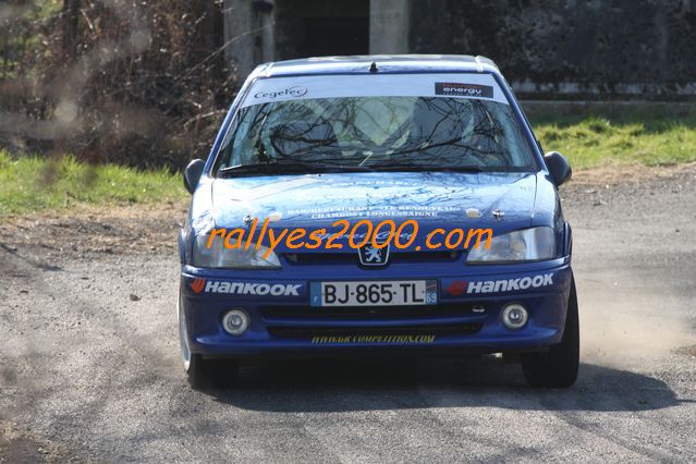 Rallye du Gier 2012 (249)