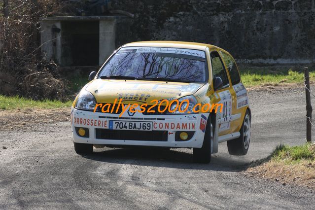 Rallye du Gier 2012 (250)