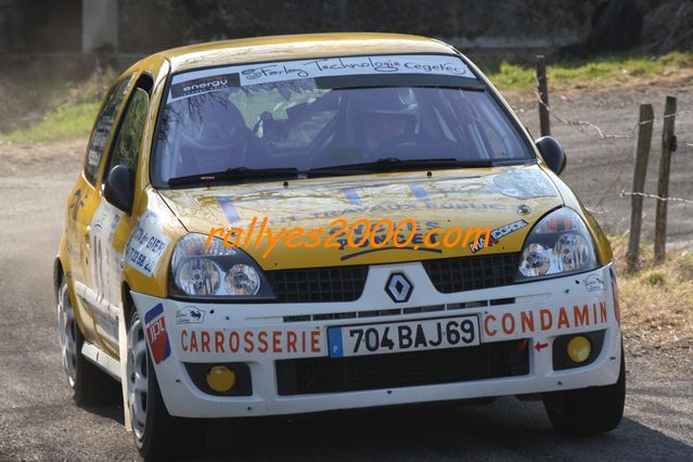 Rallye du Gier 2012 (251)