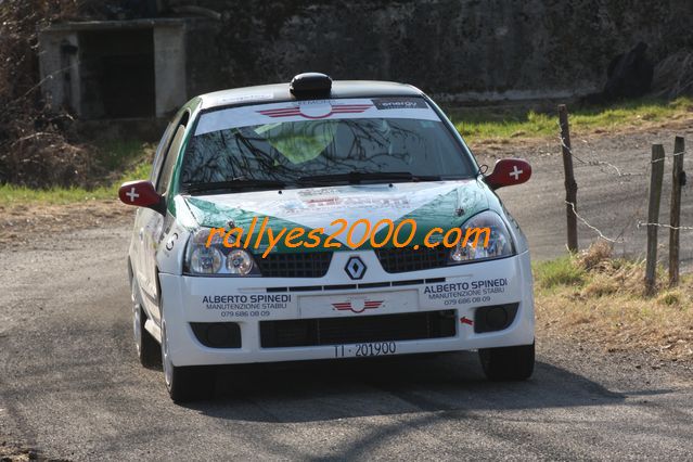 Rallye du Gier 2012 (253)