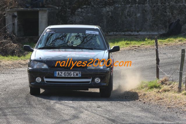 Rallye du Gier 2012 (254)