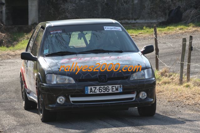 Rallye du Gier 2012 (255)