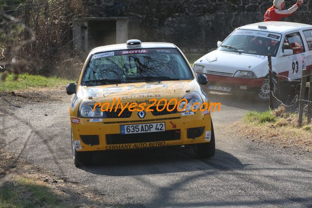 Rallye du Gier 2012 (258)