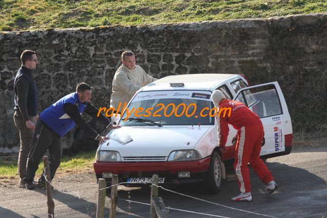 Rallye du Gier 2012 (259)