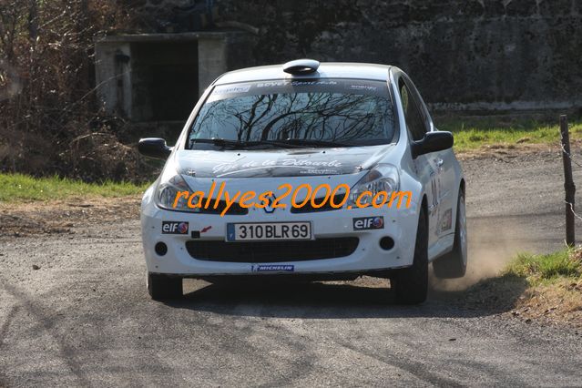 Rallye du Gier 2012 (260)