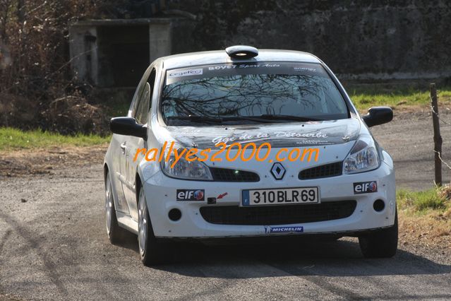 Rallye du Gier 2012 (261)