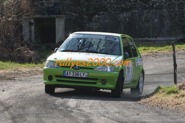 Rallye du Gier 2012 (262)