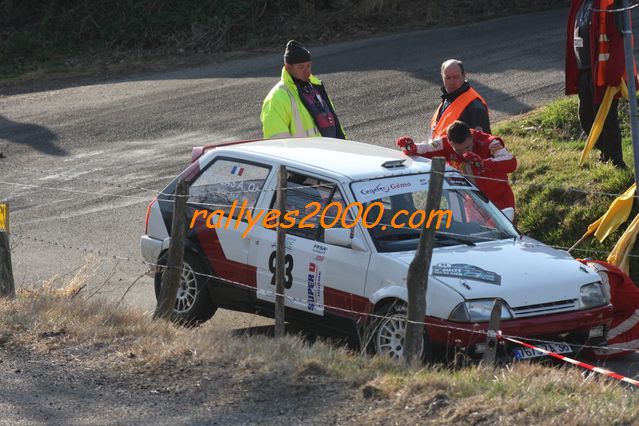 Rallye du Gier 2012 (263)
