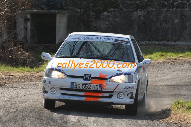Rallye du Gier 2012 (265)