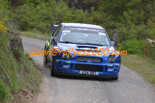 Rallye du Haut Vivarais 2012 (18)