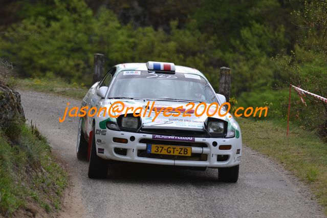 Rallye du Haut Vivarais 2012 (23)
