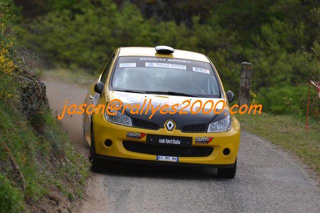 Rallye du Haut Vivarais 2012 (24)
