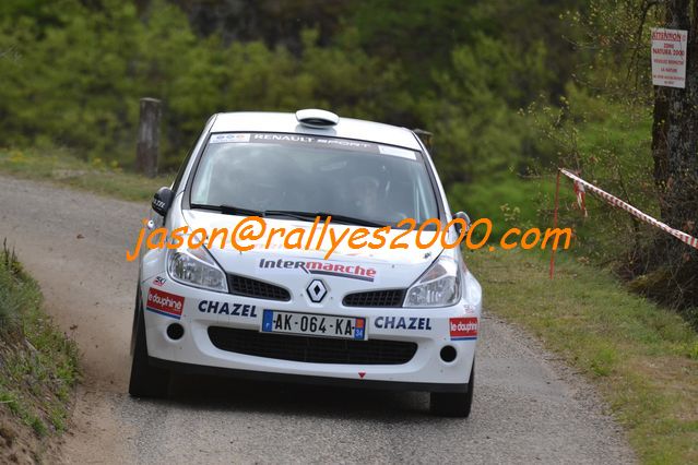 Rallye du Haut Vivarais 2012 (25)