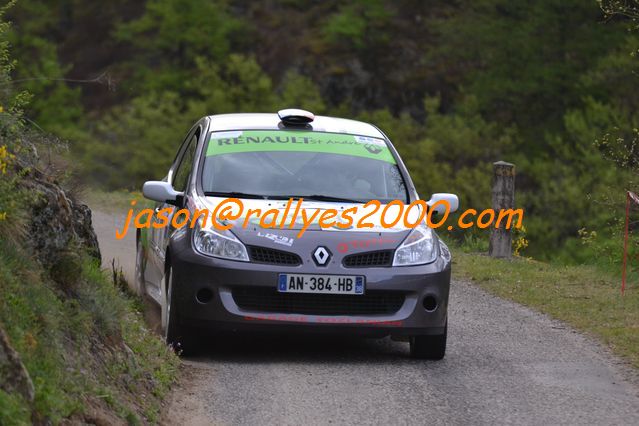 Rallye du Haut Vivarais 2012 (28)