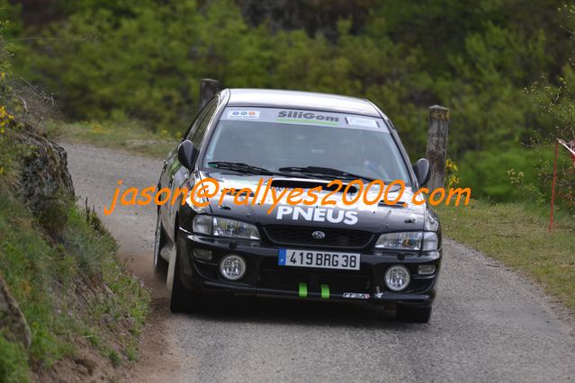 Rallye du Haut Vivarais 2012 (32)
