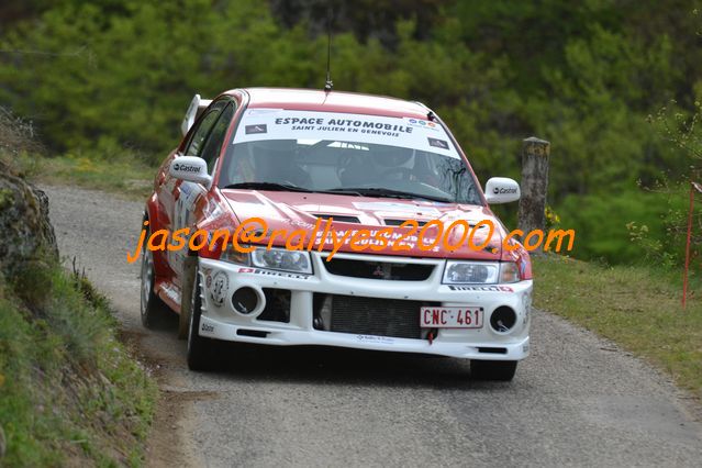 Rallye du Haut Vivarais 2012 (36)