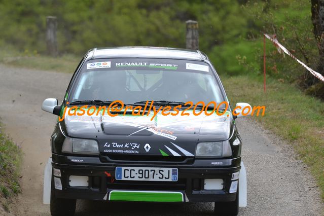 Rallye du Haut Vivarais 2012 (42)