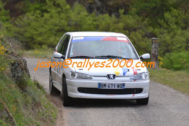 Rallye du Haut Vivarais 2012 (44)