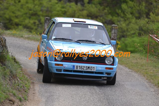 Rallye du Haut Vivarais 2012 (46)