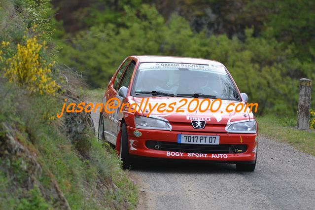 Rallye du Haut Vivarais 2012 (47)