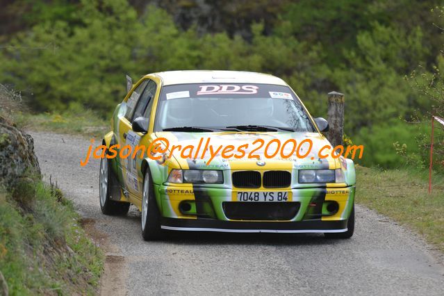 Rallye du Haut Vivarais 2012 (48)