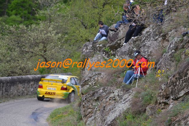 Rallye du Haut Vivarais 2012 (49)