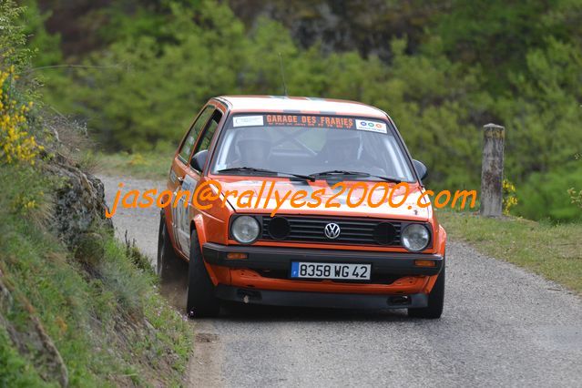 Rallye du Haut Vivarais 2012 (51)