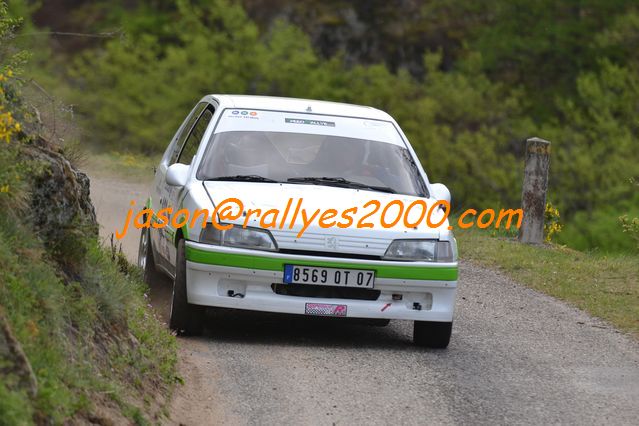 Rallye du Haut Vivarais 2012 (101)