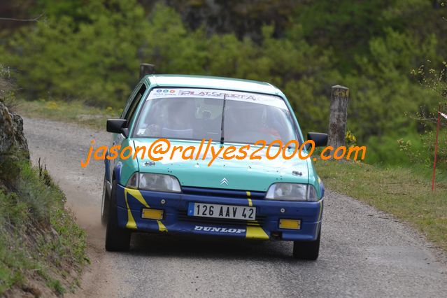 Rallye du Haut Vivarais 2012 (102)