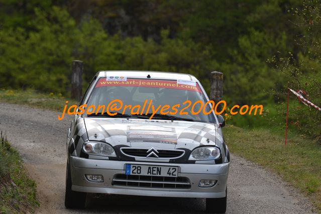 Rallye du Haut Vivarais 2012 (103)