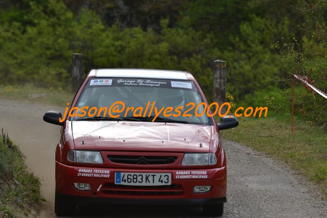 Rallye du Haut Vivarais 2012 (104)