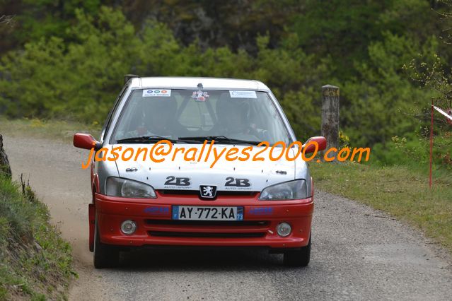 Rallye du Haut Vivarais 2012 (105)