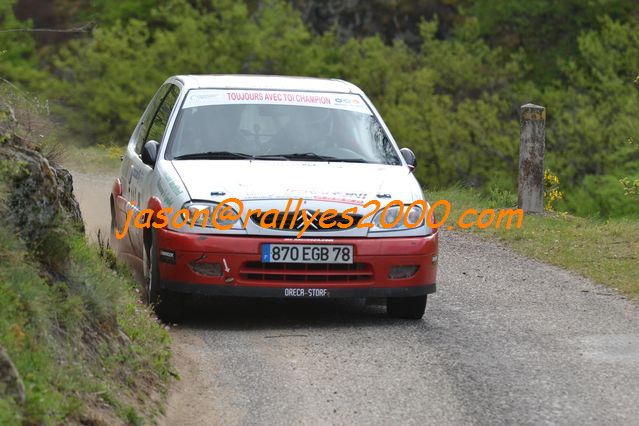 Rallye du Haut Vivarais 2012 (106)