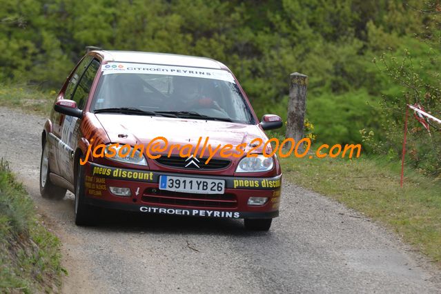 Rallye du Haut Vivarais 2012 (107)