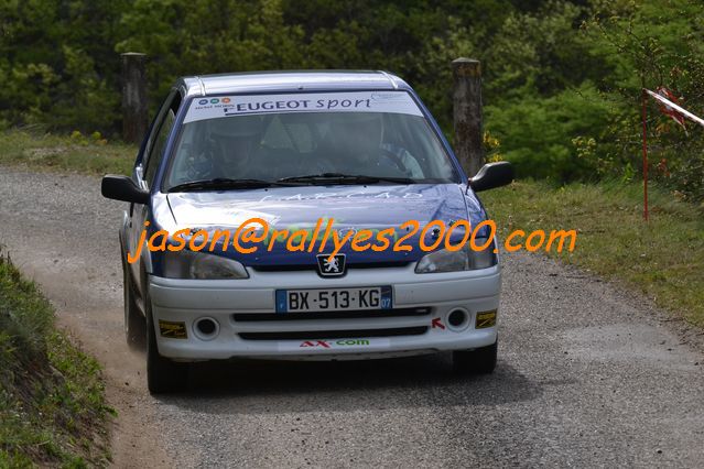 Rallye du Haut Vivarais 2012 (109)