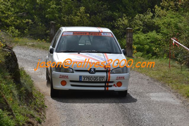 Rallye du Haut Vivarais 2012 (111)