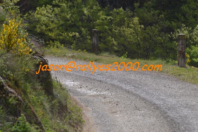 Rallye du Haut Vivarais 2012 (113)