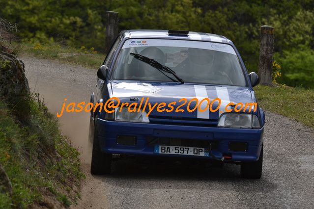 Rallye du Haut Vivarais 2012 (114)