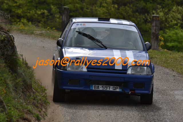 Rallye_du_Haut_Vivarais_2012 (114).JPG