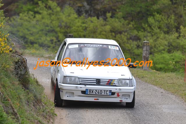 Rallye du Haut Vivarais 2012 (115)