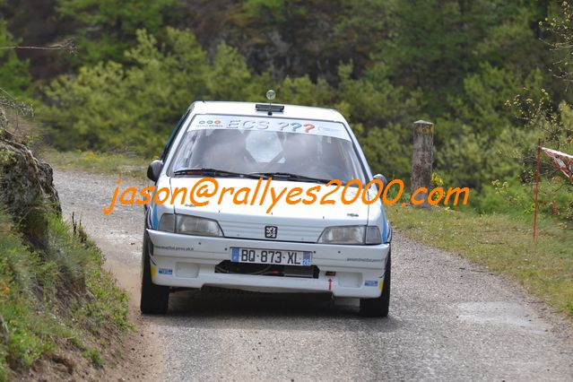 Rallye du Haut Vivarais 2012 (116)