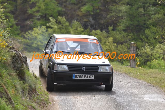 Rallye du Haut Vivarais 2012 (117)