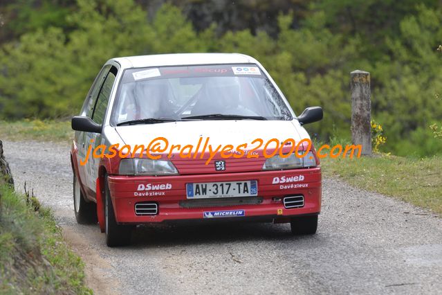 Rallye du Haut Vivarais 2012 (120)