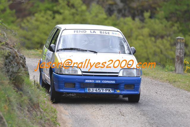 Rallye du Haut Vivarais 2012 (122)